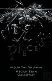 Pieces