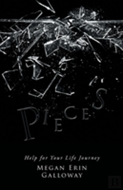 Bertrand.pt - Pieces