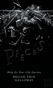 Pieces