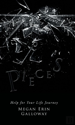 Bertrand.pt - Pieces