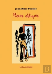 Pièces Obliques