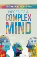 Pieces Of A Complex Mind