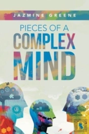 Pieces Of A Complex Mind