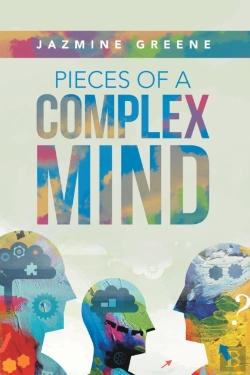 Bertrand.pt - Pieces Of A Complex Mind