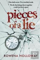 Pieces Of A Lie