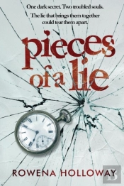 Pieces Of A Lie