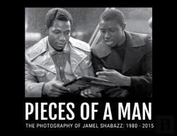 Bertrand.pt - Pieces Of A Man