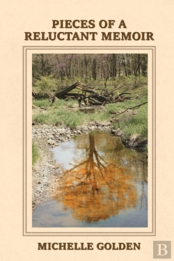 Bertrand.pt - Pieces Of A Reluctant Memoir