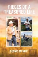 Pieces Of A Treasured Life