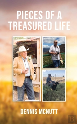 Bertrand.pt - Pieces Of A Treasured Life