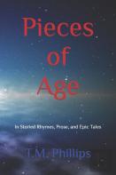 Pieces Of Age