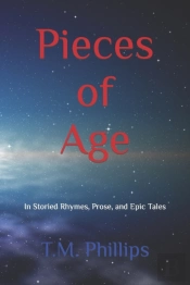 Pieces Of Age