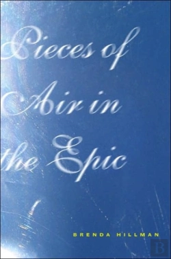 Bertrand.pt - Pieces Of Air In The Epic