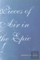Pieces Of Air In The Epic