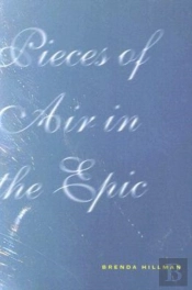 Pieces Of Air In The Epic