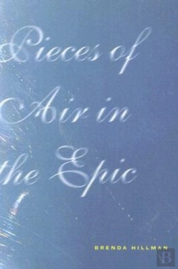Bertrand.pt - Pieces Of Air In The Epic