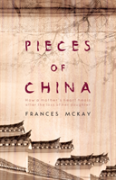 Pieces Of China