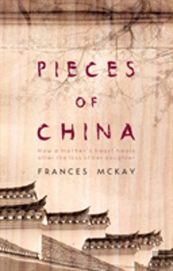 Bertrand.pt - Pieces Of China