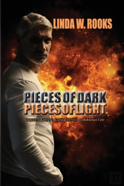 Bertrand.pt - Pieces Of Dark, Pieces Of Light