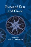Pieces Of Ease And Grace