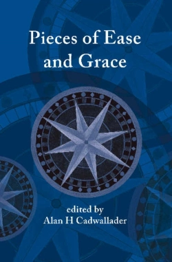 Bertrand.pt - Pieces Of Ease And Grace