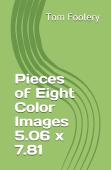 Pieces Of Eight Color Images V2