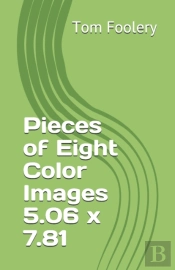 Pieces Of Eight Color Images V2