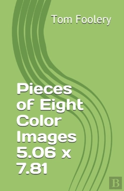 Bertrand.pt - Pieces Of Eight Color Images V2