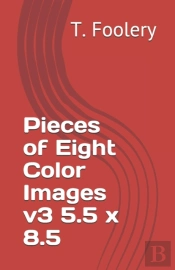 Pieces Of Eight Color Images V3