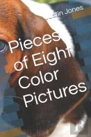 Pieces Of Eight Color Pictures