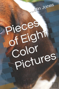 Bertrand.pt - Pieces Of Eight Color Pictures