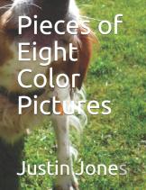 Pieces Of Eight Color Pictures