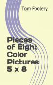 Pieces Of Eight Color Pictures V4