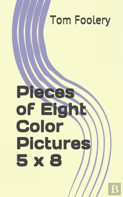 Bertrand.pt - Pieces Of Eight Color Pictures V4