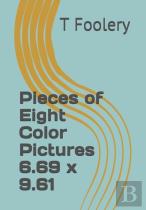 Pieces Of Eight Color Pictures V6