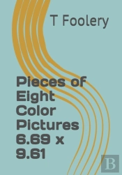 Pieces Of Eight Color Pictures V6
