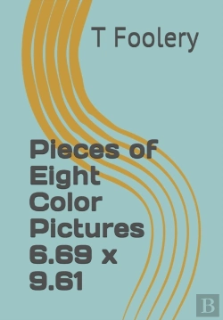 Bertrand.pt - Pieces Of Eight Color Pictures V6