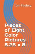 Pieces Of Eight Color Pictures V7