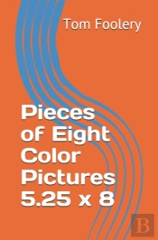 Pieces Of Eight Color Pictures V7