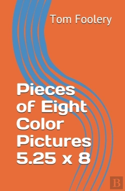 Bertrand.pt - Pieces Of Eight Color Pictures V7