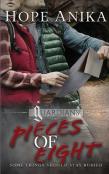 Pieces Of Eight
