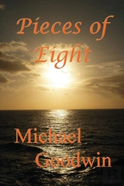 Pieces Of Eight