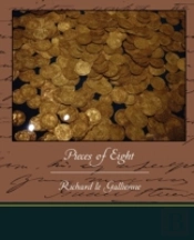 Pieces Of Eight