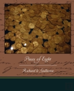 Bertrand.pt - Pieces Of Eight