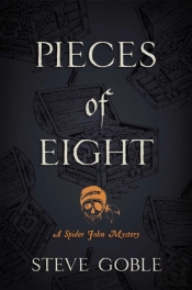 Pieces Of Eight
