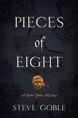 Bertrand.pt - Pieces Of Eight