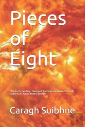 Pieces Of Eight