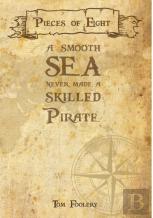 Pieces Of Eight Version 12