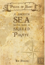 Pieces Of Eight Version 12