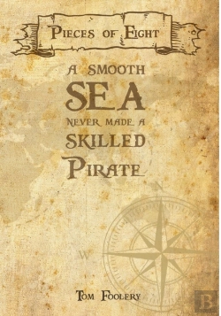 Bertrand.pt - Pieces Of Eight Version 12